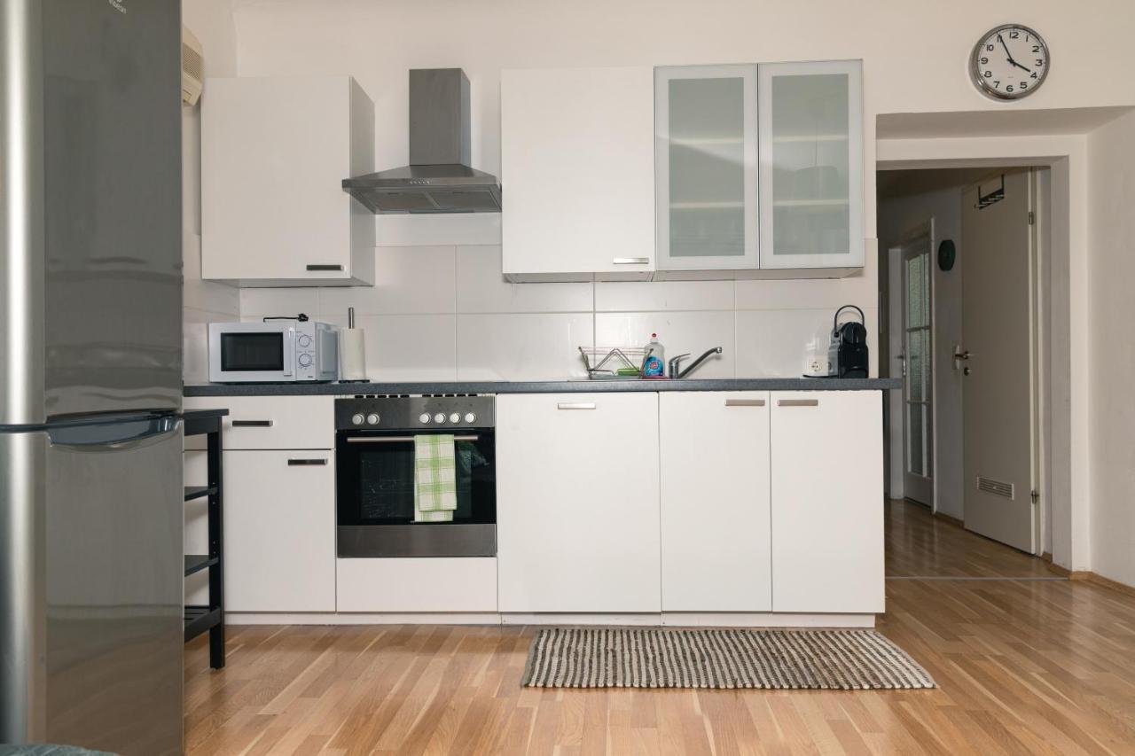 Milky Way Floor 2-bedroom Air Condition Apartment